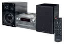 CD6002