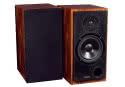Chorus 807V