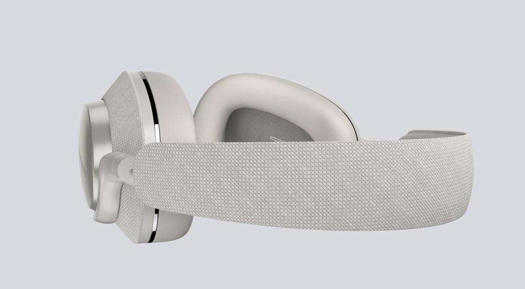 Bowers &amp; Wilkins prezentuje słuchawki Px7 S2, następcę modelu PX7 