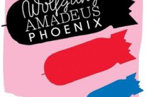 W lipcu reedycja kultowego albumu Phoenix