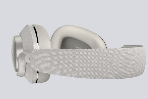 Bowers & Wilkins prezentuje słuchawki Px7 S2, następcę modelu PX7 