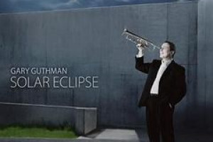 Solar Eclipse