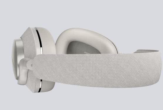 Bowers & Wilkins prezentuje słuchawki Px7 S2, następcę modelu PX7 