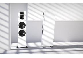 Indiana Line Lira 6 zdobywa iF DESIGN AWARD 2026 