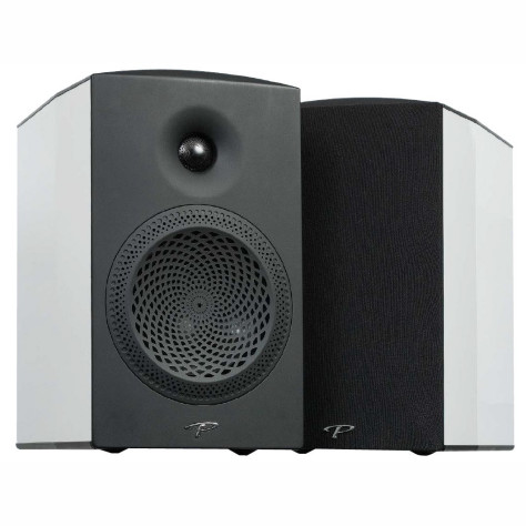 Premier 200B