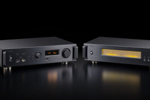 Odsłuchy flagowej serii TEAC 701 w salonie Q21