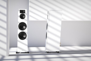 Indiana Line Lira 6 zdobywa iF DESIGN AWARD 2026 