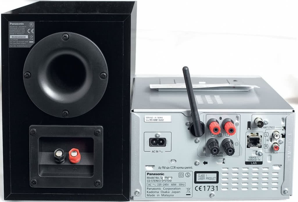 SC-PMX9