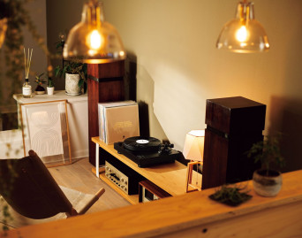 Audio-Technica AT-LP8X - nowy półautomatyczny gramofon w sprzedaży w listopadzie