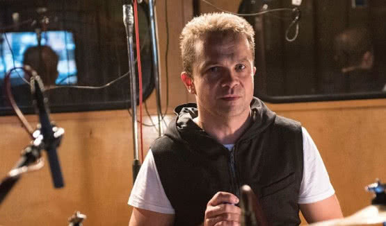 Cezary Konrad: Lubię wyrafinowane harmonie