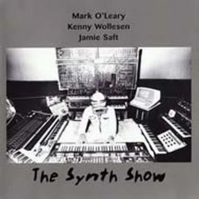 The Synth Show