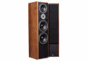 K-5300F