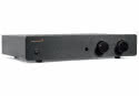 SU-G700
