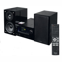 X-HM81