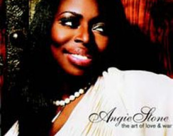 The Art Of Love And War