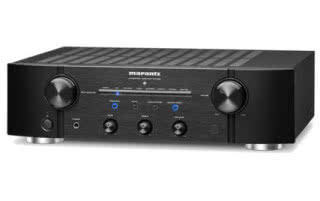 Wzmacniacz zintegrowany Marantz PM7005