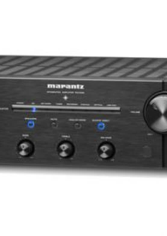 Wzmacniacz zintegrowany Marantz PM7005