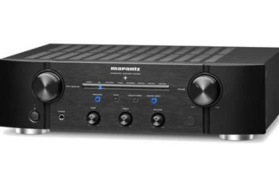 Wzmacniacz zintegrowany Marantz PM7005
