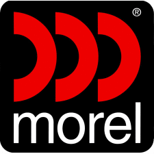 MOREL (Izrael)