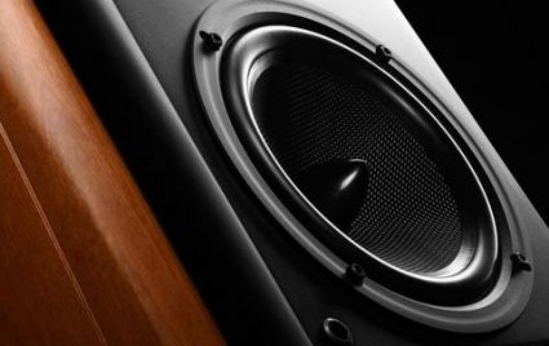 Swans M3 HighEnd już dostępne w Polsce