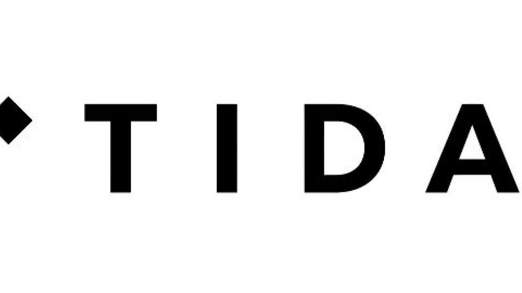 Boże Narodzenie w najwyższej jakości z TIDAL-em