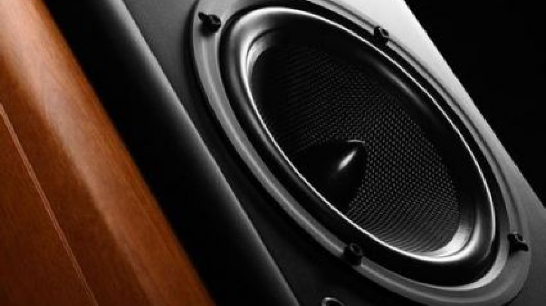 Swans M3 HighEnd już dostępne w Polsce