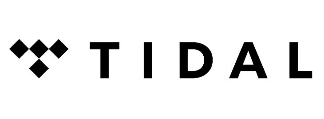 Boże Narodzenie w najwyższej jakości z TIDAL-em