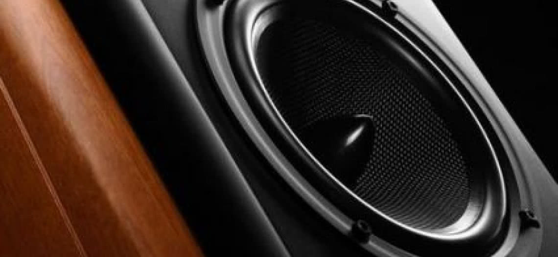 Swans M3 HighEnd już dostępne w Polsce