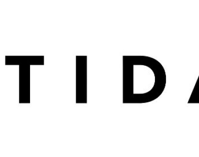 Boże Narodzenie w najwyższej jakości z TIDAL-em