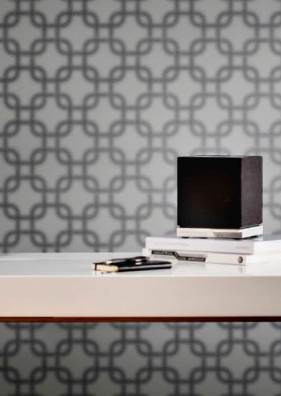 Definitive Technology W9 oraz W7