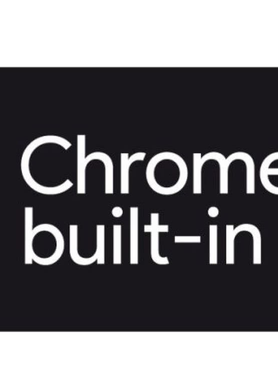 Wbudowany Chromecast w produktach Pioneer