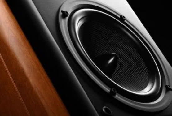 Swans M3 HighEnd już dostępne w Polsce