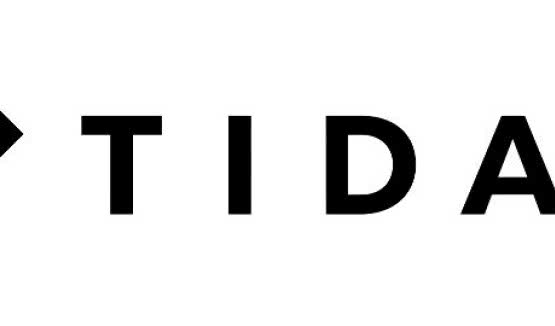 Boże Narodzenie w najwyższej jakości z TIDAL-em