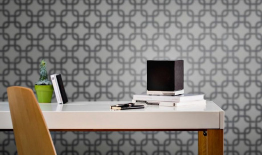 Definitive Technology W9 oraz W7