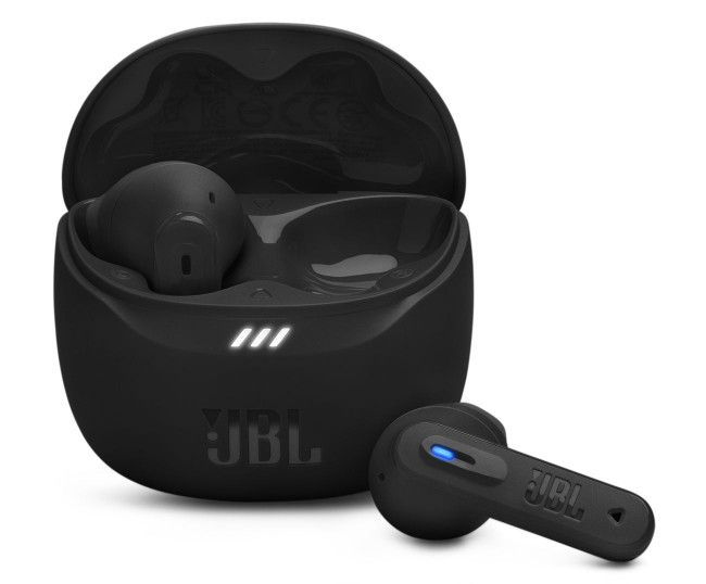 JBL Tune Flex 2