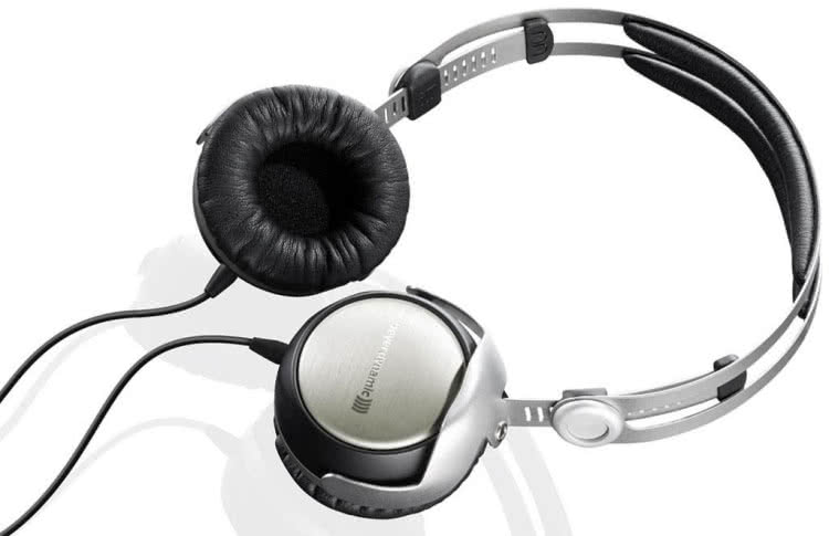 ベイヤーダイナミック T51P MMCX ベイヤーダイナミック T51P MMCX Beyerdynamic T51P Review