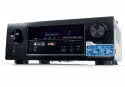 RX-A860