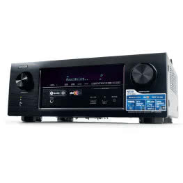 AVR-X3300W
