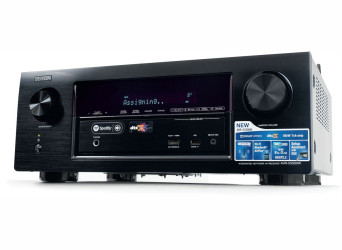 AVR-X3300W