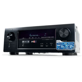 AVR-X3300W