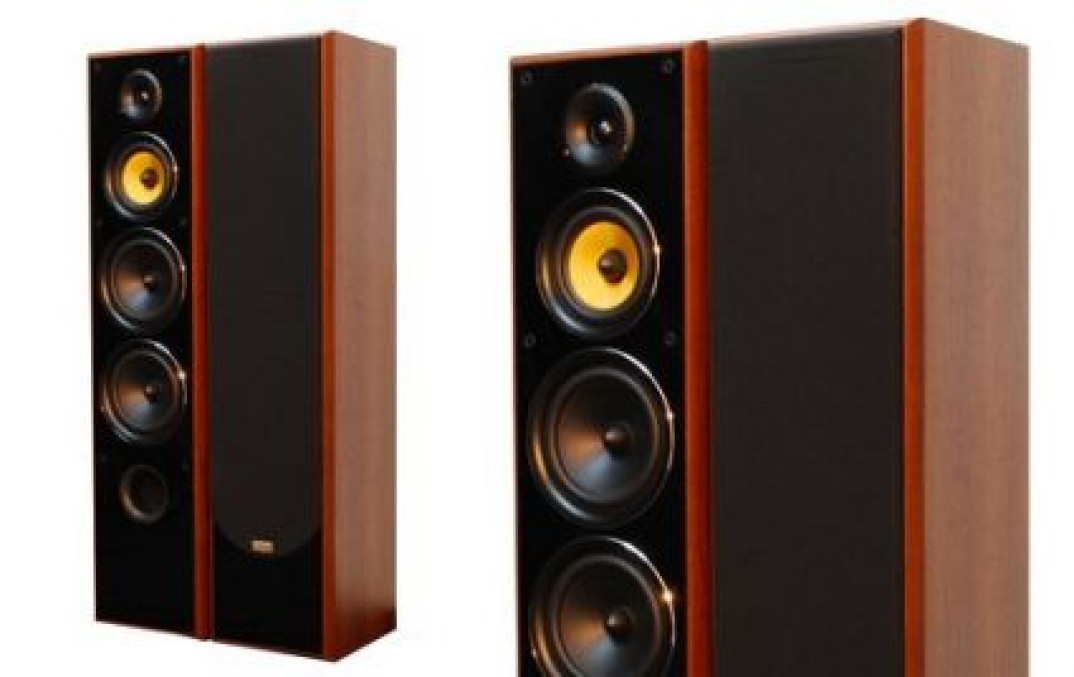 Taga Harmony TAV-606Fv.3