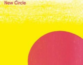 New Circle