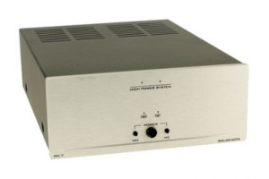 Goldenote PH-7