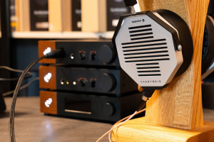 Ferrum Audio w ofercie salonu Q21