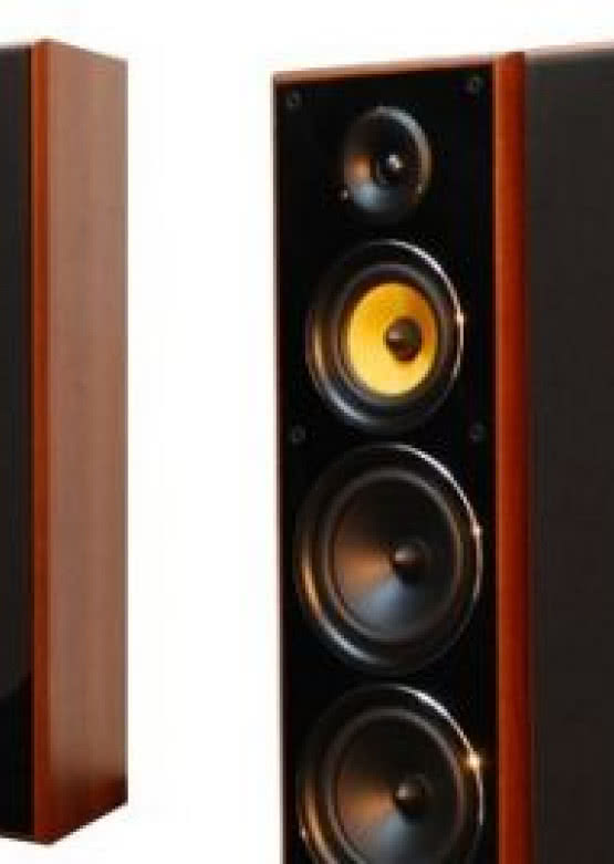 Taga Harmony TAV-606Fv.3