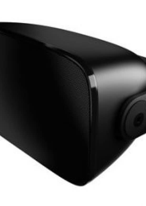 Głośniki Bowers & Wilkins AM-1