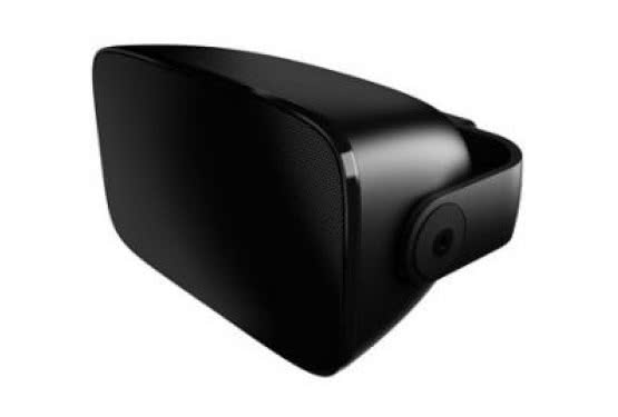 Głośniki Bowers & Wilkins AM-1