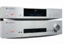C546BEE + C356BEE DAC20