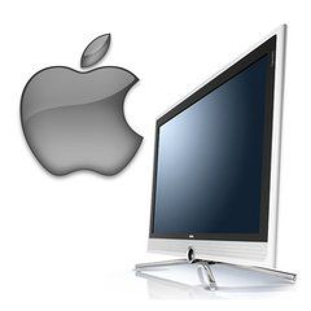 Apple chce przejąć Loewe?