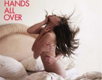 Hands All Over